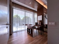 The Residences at W Singapore Sentosa Cove (D4), Condominium #457046361